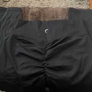 Zyia Active leggings